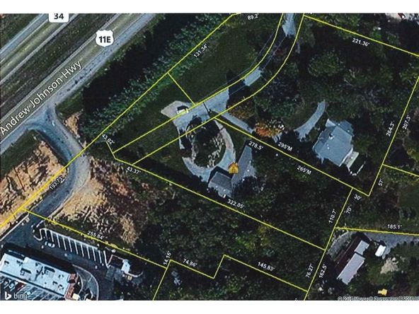 103 Wayside Ln, Greeneville, TN 37745